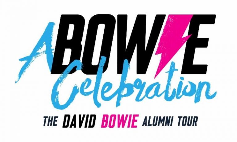 ‘A BOWIE CELEBRATION’ Announces 32-Date 2019 North American Winter Tour