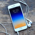 how-to-download-music-to-iphone-7-1