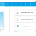 iphone-transfer-to-itunes-01