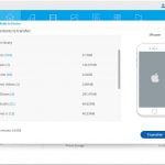 iphone-transfer-to-itunes-06