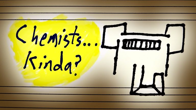 Who Named Heavy Metal. Here Are A Few Theories.