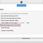 transfer-music-from-itunes-to-iPhone-x-plus