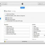 transfer-music-from-mac-to-iphone-x-plus-2