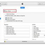 transfer-music-from-mac-to-iphone-x-plus-3