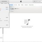 transfer-music-from-pc-to-iphone-7
