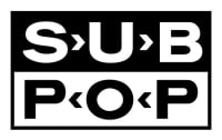 Sub Pop Relaunches Vinyl Singles Club