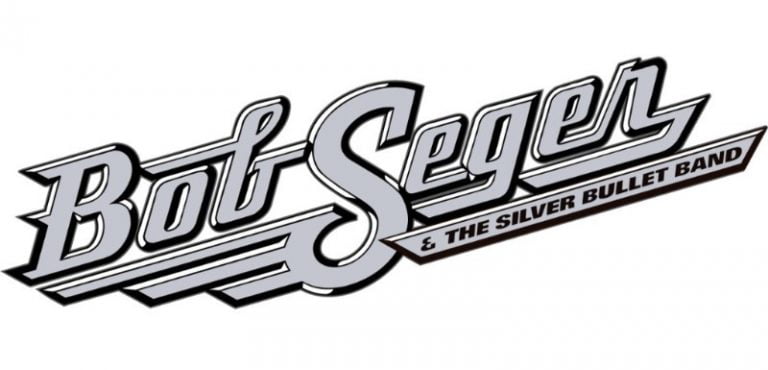 Bob Seger Announces “Roll Me Away – The Final Tour”