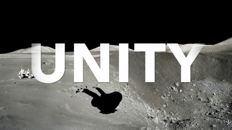 Smash Mouth Releases New Song “Unity” Featuring DMC and Kool Keith