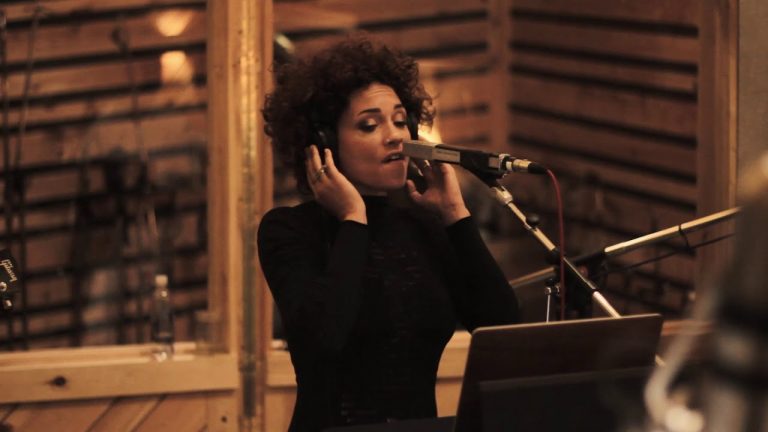 Tool’s “The Pot”: Brass Edition