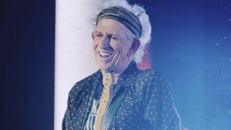 The Rolling Stones have just announced details of their No Filter US Tour 2019