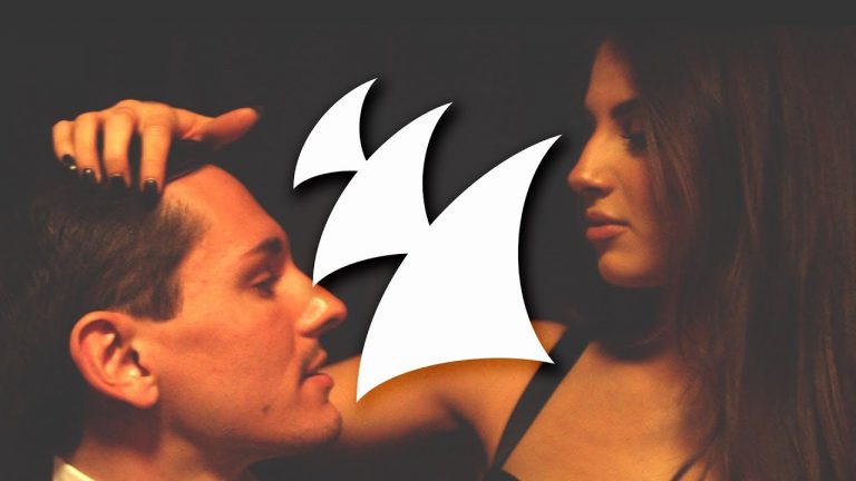 Loud Luxury to perform at The 2019 JUNO Awards in London, Ontario on March 17