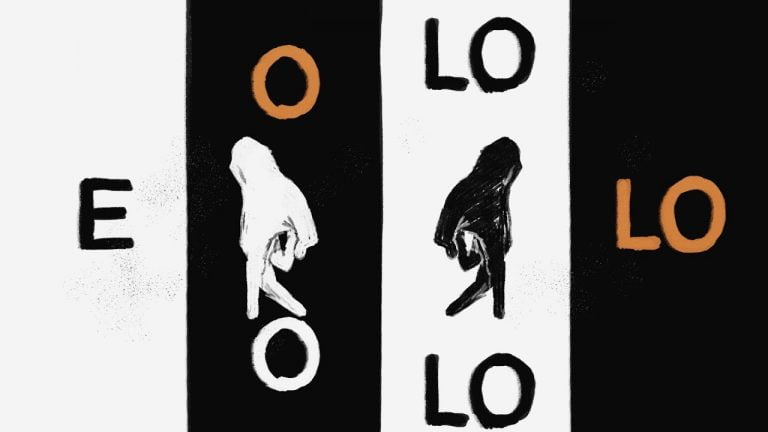 ‘Global Citizen Ep 1’ To Be Released On November 30 Featuring Pharrell Williams, Stormzy, David Guetta and More