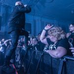 Headstones