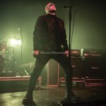 Headstones