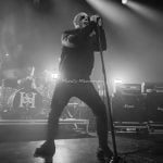 Headstones