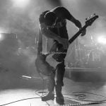 Headstones