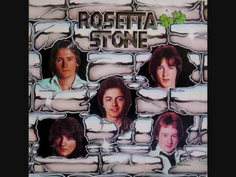 This Disco Version Of Cream’s “Sunshine Of Your Love” Should Have Been Massive