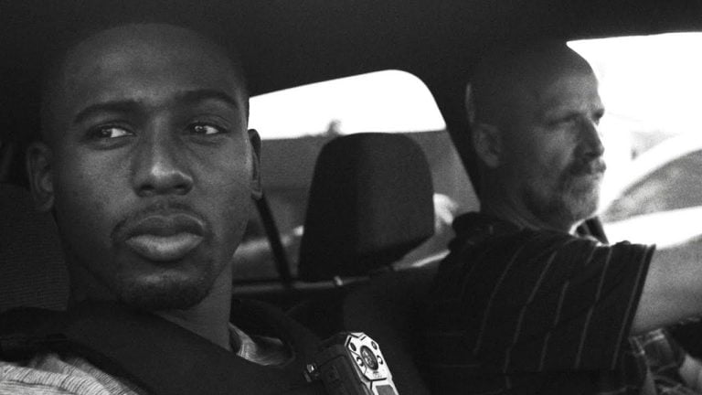 grandson Unveils 2019 Headline Tour