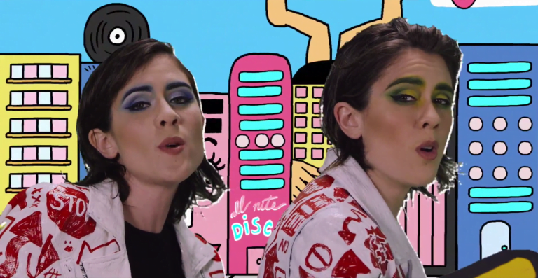 High School, Tegan And Sara’s First Memoir, To Be Published In The Fall Of 2019