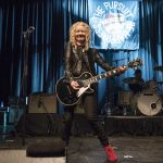 The Pursuit Of Happiness