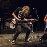 The Pursuit Of Happiness