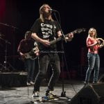 The Pursuit Of Happiness