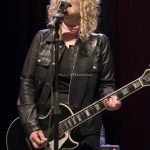 The Pursuit Of Happiness