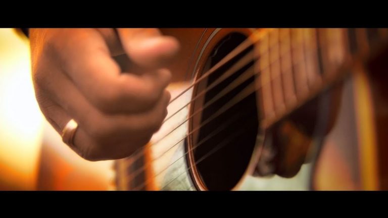 Midnight Shine Releases Video For Neil Young Cover “Heart Of Gold”