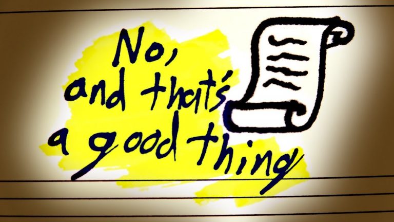 Is Music Really A Universal Language? Maybe…Not