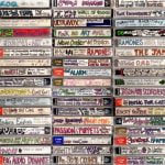 the-lost-art-of-cassette-design-1