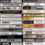 the-lost-art-of-cassette-design-10