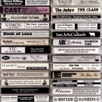 the-lost-art-of-cassette-design-11