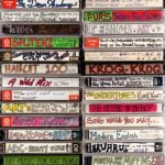 the-lost-art-of-cassette-design-12