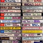 the-lost-art-of-cassette-design-13