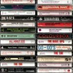 the-lost-art-of-cassette-design-3