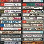 the-lost-art-of-cassette-design-5