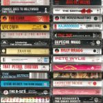 the-lost-art-of-cassette-design-6