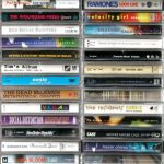 the-lost-art-of-cassette-design-7