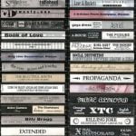the-lost-art-of-cassette-design-8