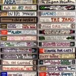 the-lost-art-of-cassette-design-9