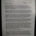 130926-steve-albini-nirvana-letter-1