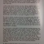 130926-steve-albini-nirvana-letter-2