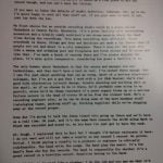 130926-steve-albini-nirvana-letter-3