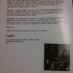 130926-steve-albini-nirvana-letter-4