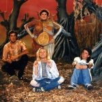 918ca284b88a1595129ef777551fb0d2