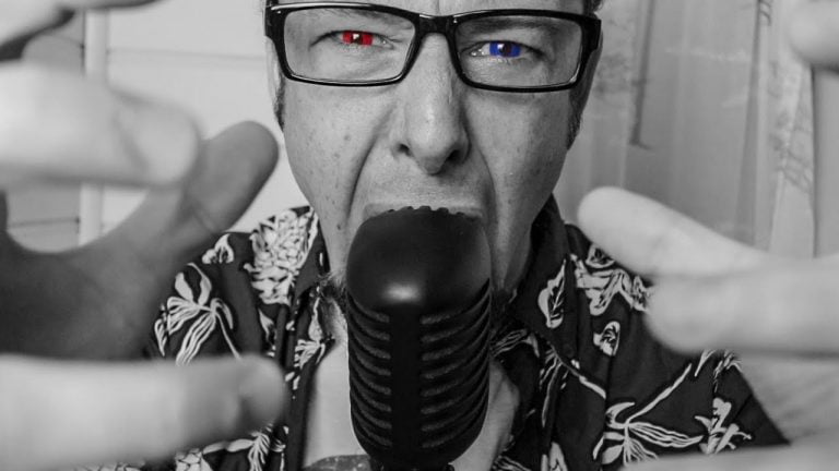 Outkast’s Hey Ya! : The Metal Edition