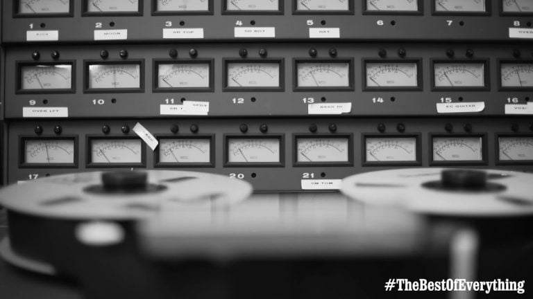 Tom Petty And The Heartbreakers’ Unreleased Song “For Real” Will Make You Remember Why He’s So Authentic