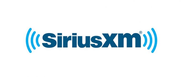 Howard Stern Video from SiriusXM Comes to Apple TV
