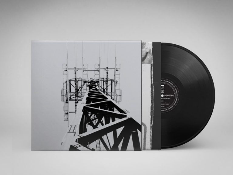 Unreleased Ministry, Revolting Cocks, Thrill Kill Kult Coming with the Return of WAX TRAX! Doc + Soundtrack Out April 16