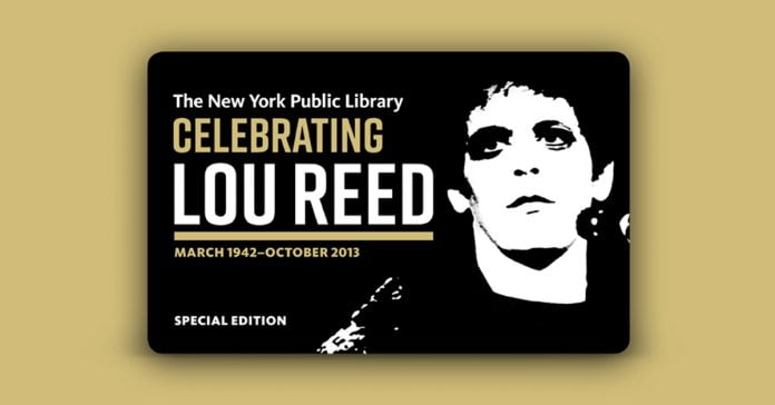 19128_loureed_fb_twitter